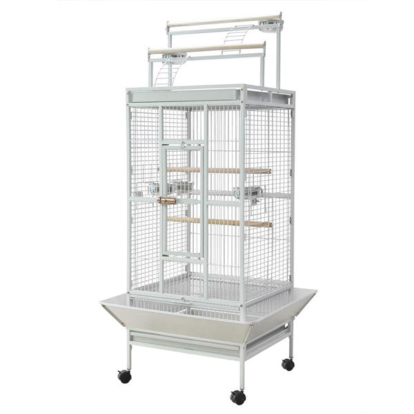 parrot-bird-cage-non-toxic-epoxy-ladders-32x30x68-white-vein-75.png