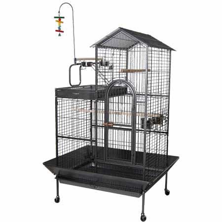 parrot-bird-cage-non-toxic-epoxy-playtop-45x35x63-black-vein-55.png