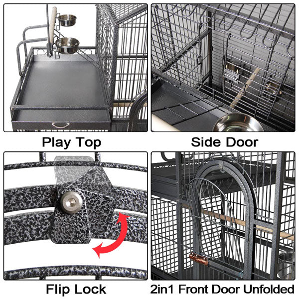 parrot-bird-cage-non-toxic-epoxy-playtop-45x35x63-black-vein-61.png