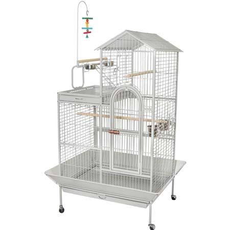 parrot-bird-cage-non-toxic-epoxy-playtop-45x35x63-white-vein-64.png