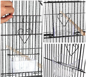parrot-bird-cage-non-toxic-epoxy-playtop-45x35x63-white-vein-74.png