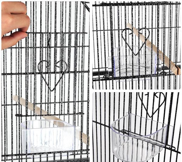 parrot-bird-cage-non-toxic-epoxy-playtop-45x35x63-white-vein-74.png