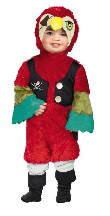 parrot-pirate-12-18-month-35.png