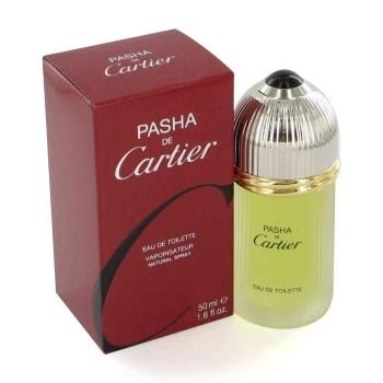 pasha-de-cartier-by-cartier-eau-de-toilette-spray-1-6-oz-35.png
