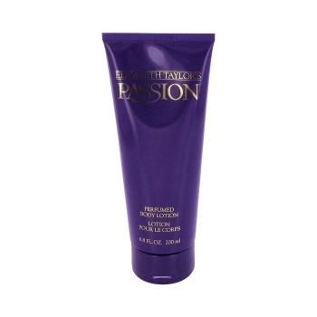 passion-by-elizabeth-taylor-body-lotion-6-8-oz-35.png