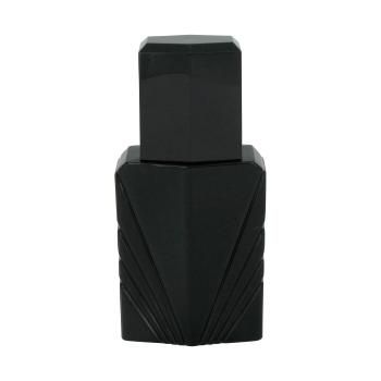 passion-by-elizabeth-taylor-cologne-spray-tester-4-oz-35.png