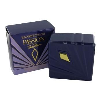 passion-by-elizabeth-taylor-dusting-powder-5-oz-35.png