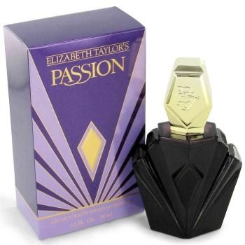 passion-by-elizabeth-taylor-eau-de-toilette-spray-1-5-oz-35.png