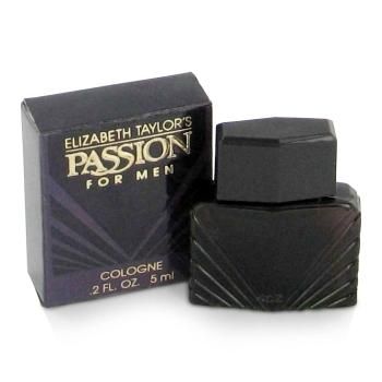 passion-by-elizabeth-taylor-mini-cologne-2-oz-35.png
