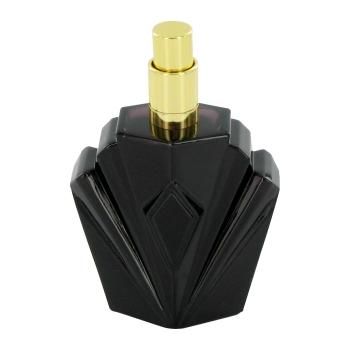 passion-by-elizabeth-tayloreau-de-toilette-spray-tester-2-5-oz-35.png