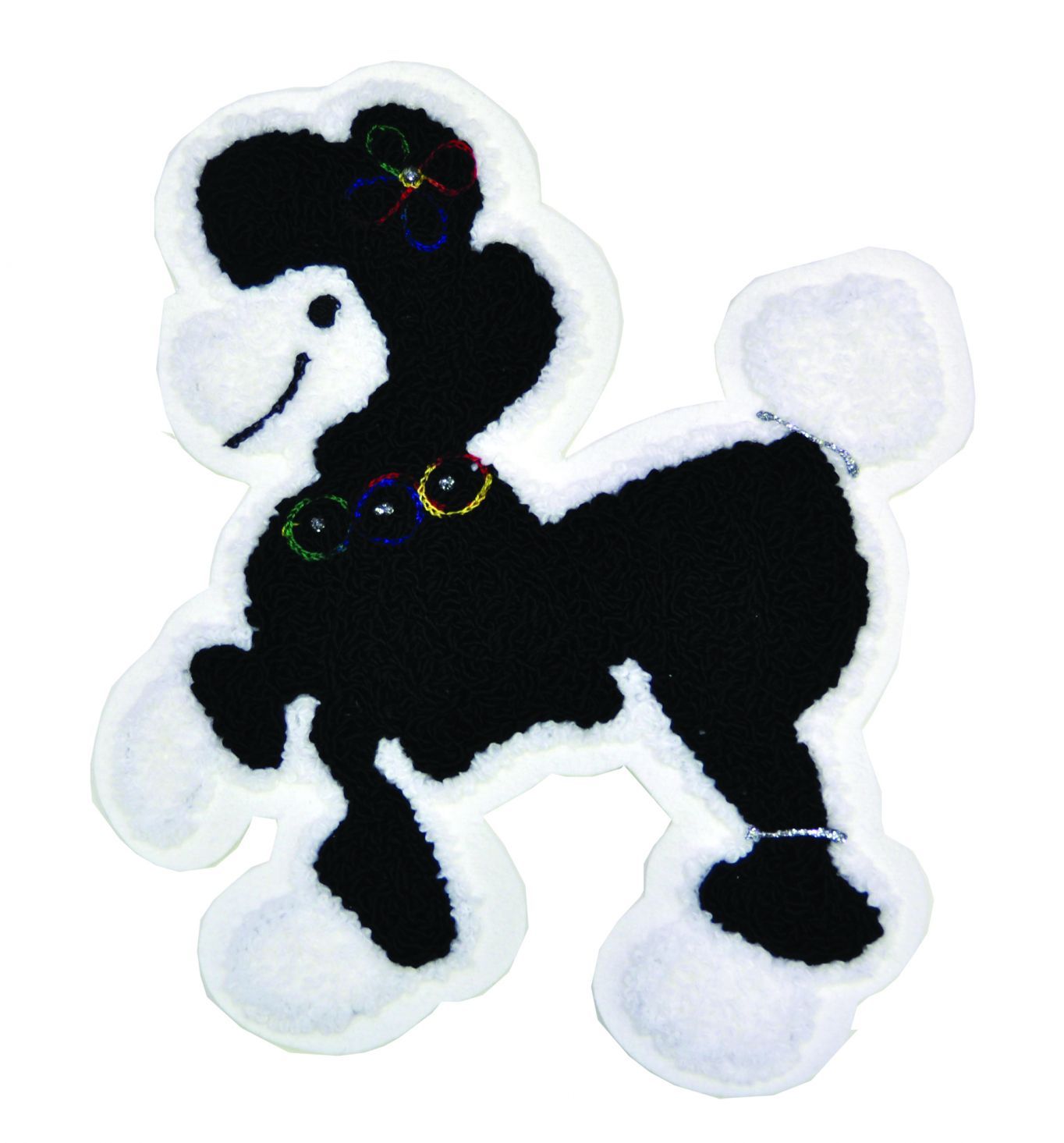 patch-chenille-poodle-8in-bk-w-50.png