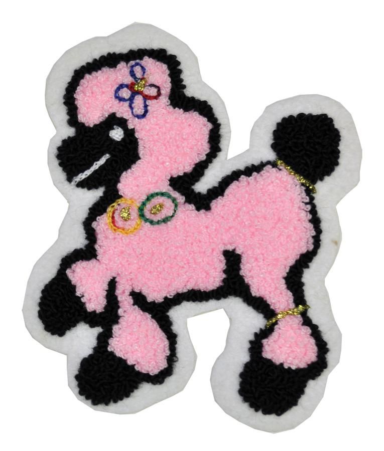 patch-chenille-poodle-8in-pk-b-35.png