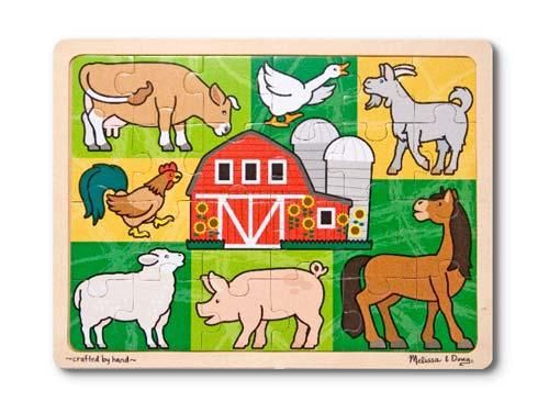 patchwork-farm-animal-wooden-jigsaw-puzzle-24-pieces-melissa-and-doug-33.png