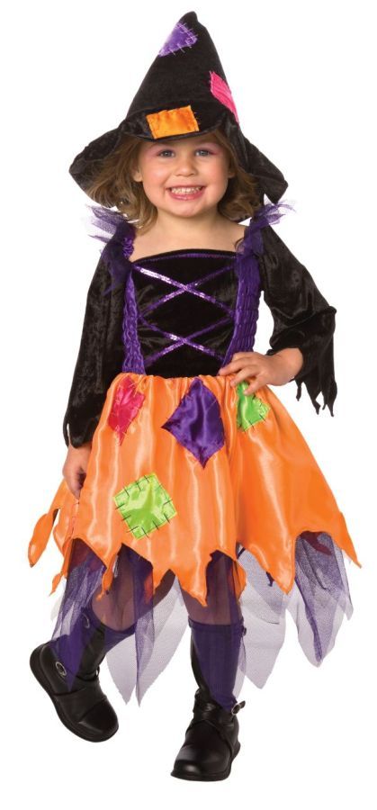 patchwork-witch-toddler-2-4t-44.png