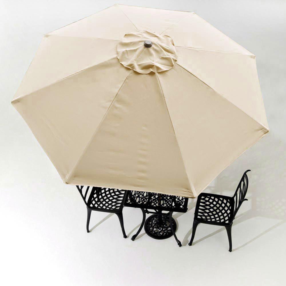 patio-umbrella-canopy-replacement-top-cover-only-fit-8-8-rib-umbrella-outdoor-beige-35.png