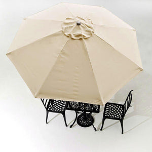 patio-umbrella-canopy-replacement-top-cover-only-fit-8-8-rib-umbrella-outdoor-beige-35.png