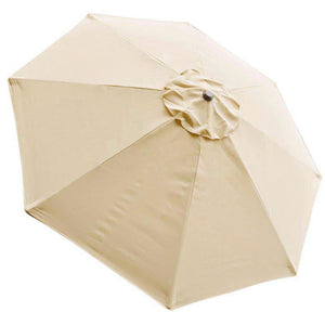 patio-umbrella-canopy-replacement-top-cover-only-fit-8-8-rib-umbrella-outdoor-beige-38.png