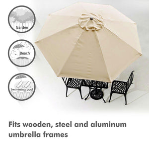 patio-umbrella-canopy-replacement-top-cover-only-fit-8-8-rib-umbrella-outdoor-beige-44.png
