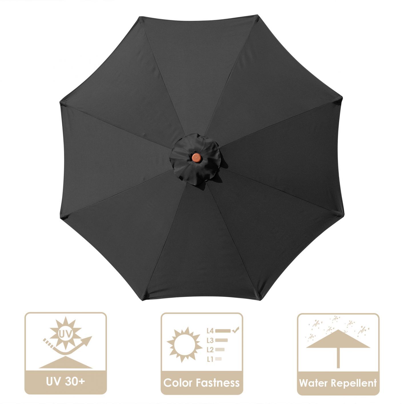 patio-umbrella-canopy-replacement-top-cover-only-fit-8-8-rib-umbrella-outdoor-black-35.png
