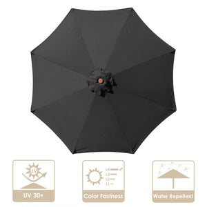 patio-umbrella-canopy-replacement-top-cover-only-fit-8-8-rib-umbrella-outdoor-black-35.png