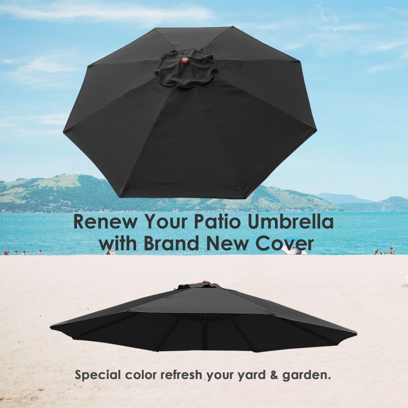 patio-umbrella-canopy-replacement-top-cover-only-fit-8-8-rib-umbrella-outdoor-black-39.png
