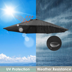 patio-umbrella-canopy-replacement-top-cover-only-fit-8-8-rib-umbrella-outdoor-black-41.png