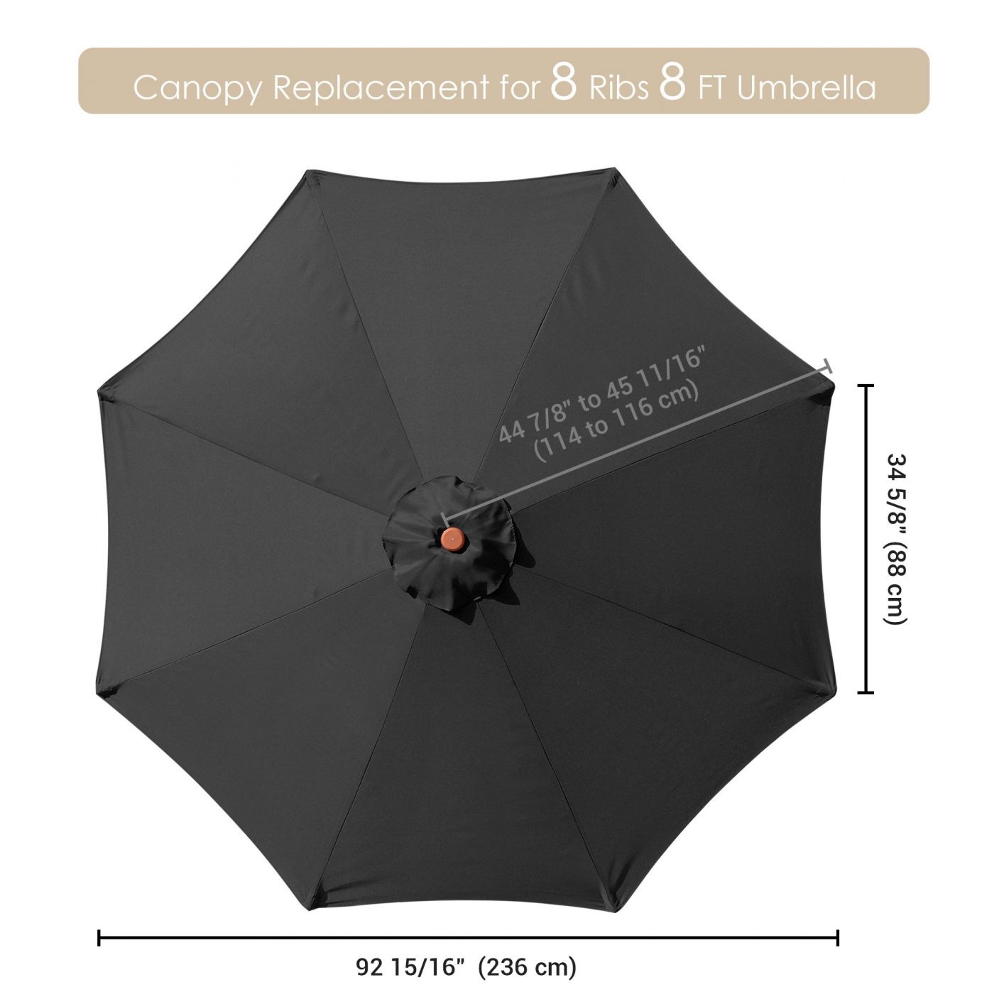 patio-umbrella-canopy-replacement-top-cover-only-fit-8-8-rib-umbrella-outdoor-black-43.png