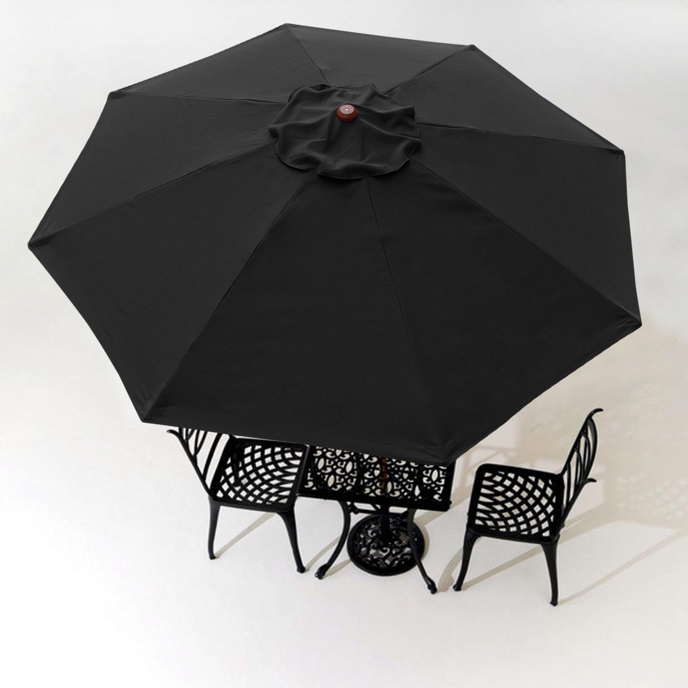 patio-umbrella-canopy-replacement-top-cover-only-fit-8-8-rib-umbrella-outdoor-black-45.png