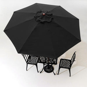 patio-umbrella-canopy-replacement-top-cover-only-fit-8-8-rib-umbrella-outdoor-black-45.png