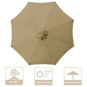 patio-umbrella-canopy-replacement-top-cover-only-fit-8-8-rib-umbrella-outdoor-coffee-59.png