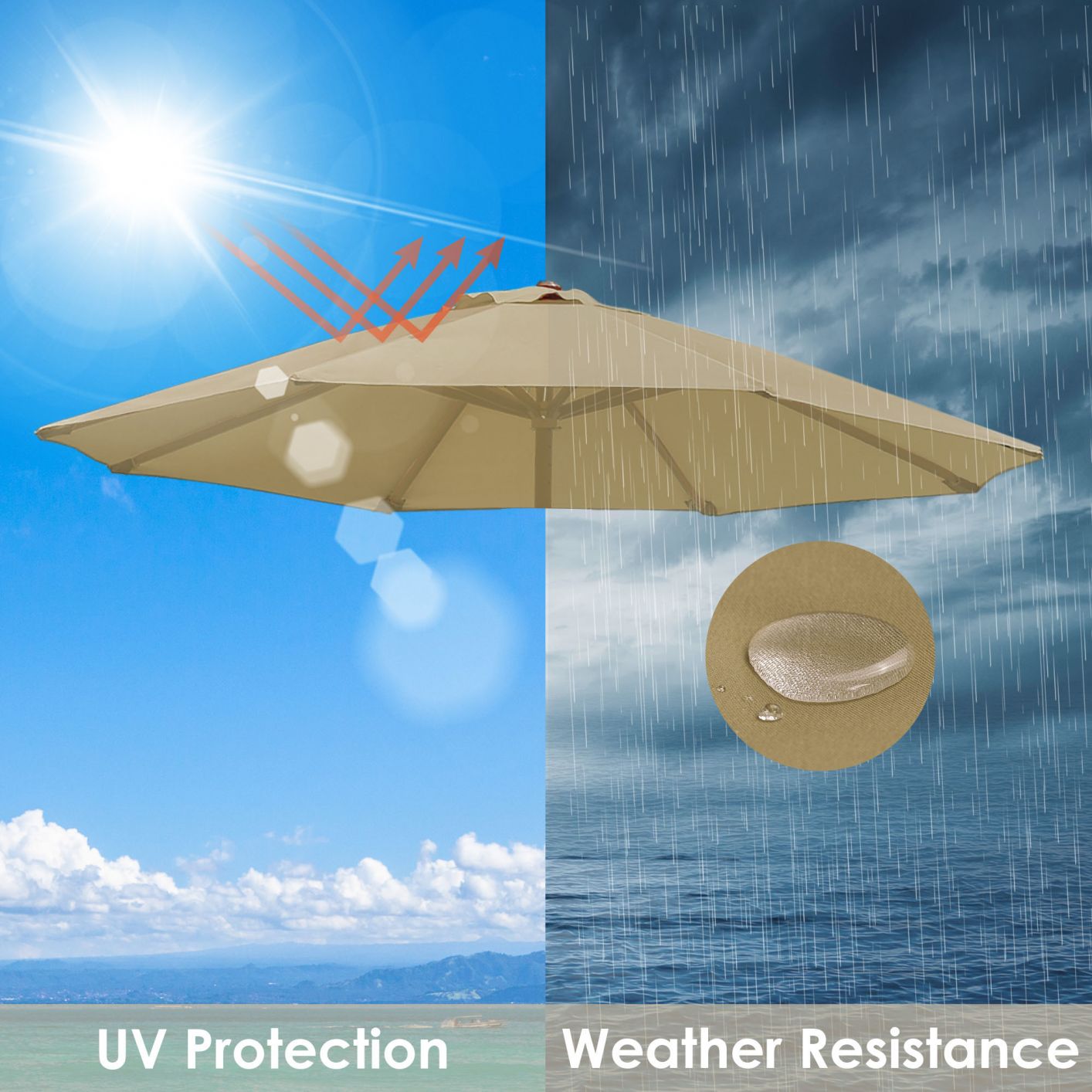 patio-umbrella-canopy-replacement-top-cover-only-fit-8-8-rib-umbrella-outdoor-coffee-65.png