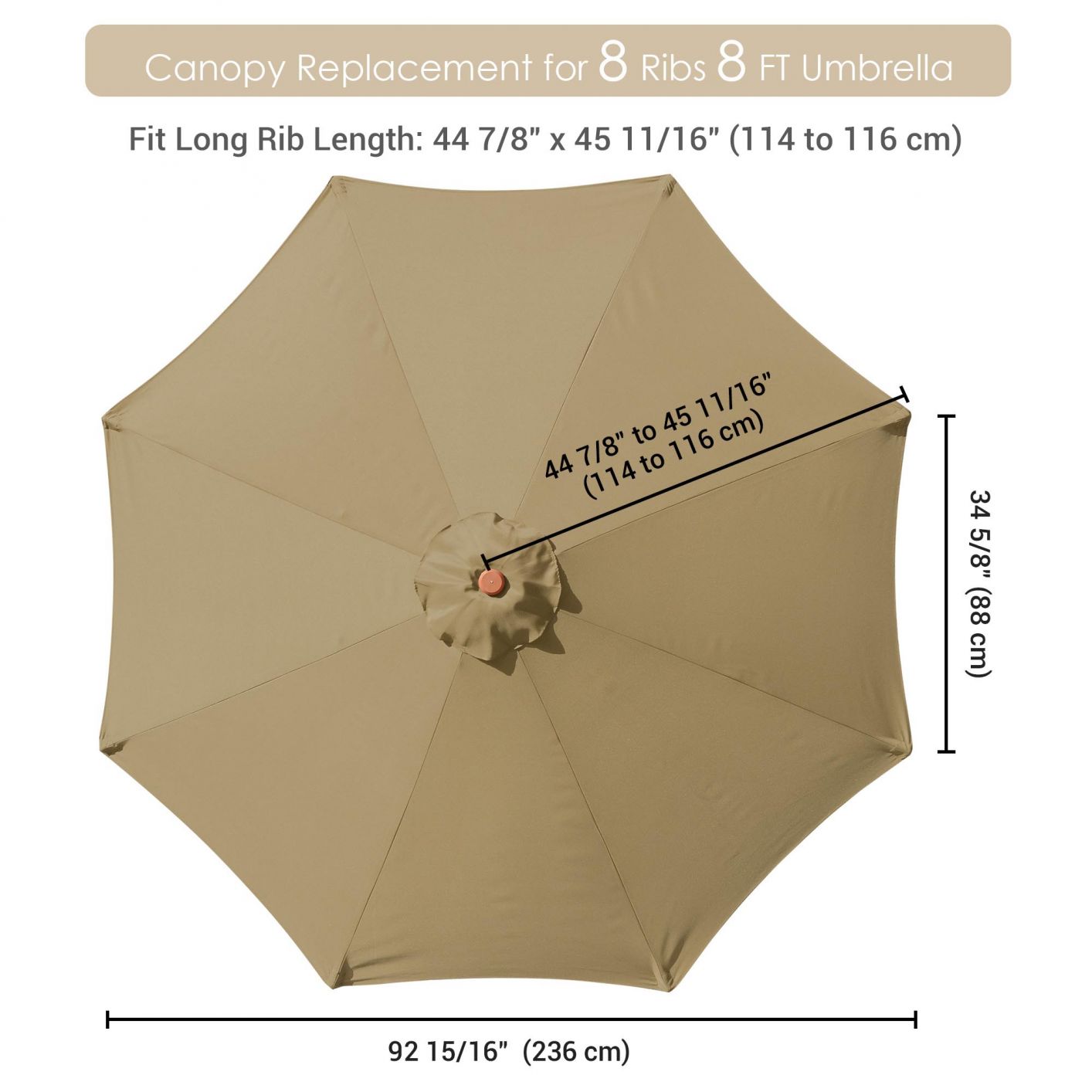 patio-umbrella-canopy-replacement-top-cover-only-fit-8-8-rib-umbrella-outdoor-coffee-67.png