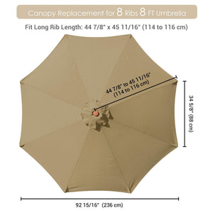 patio-umbrella-canopy-replacement-top-cover-only-fit-8-8-rib-umbrella-outdoor-coffee-67.png