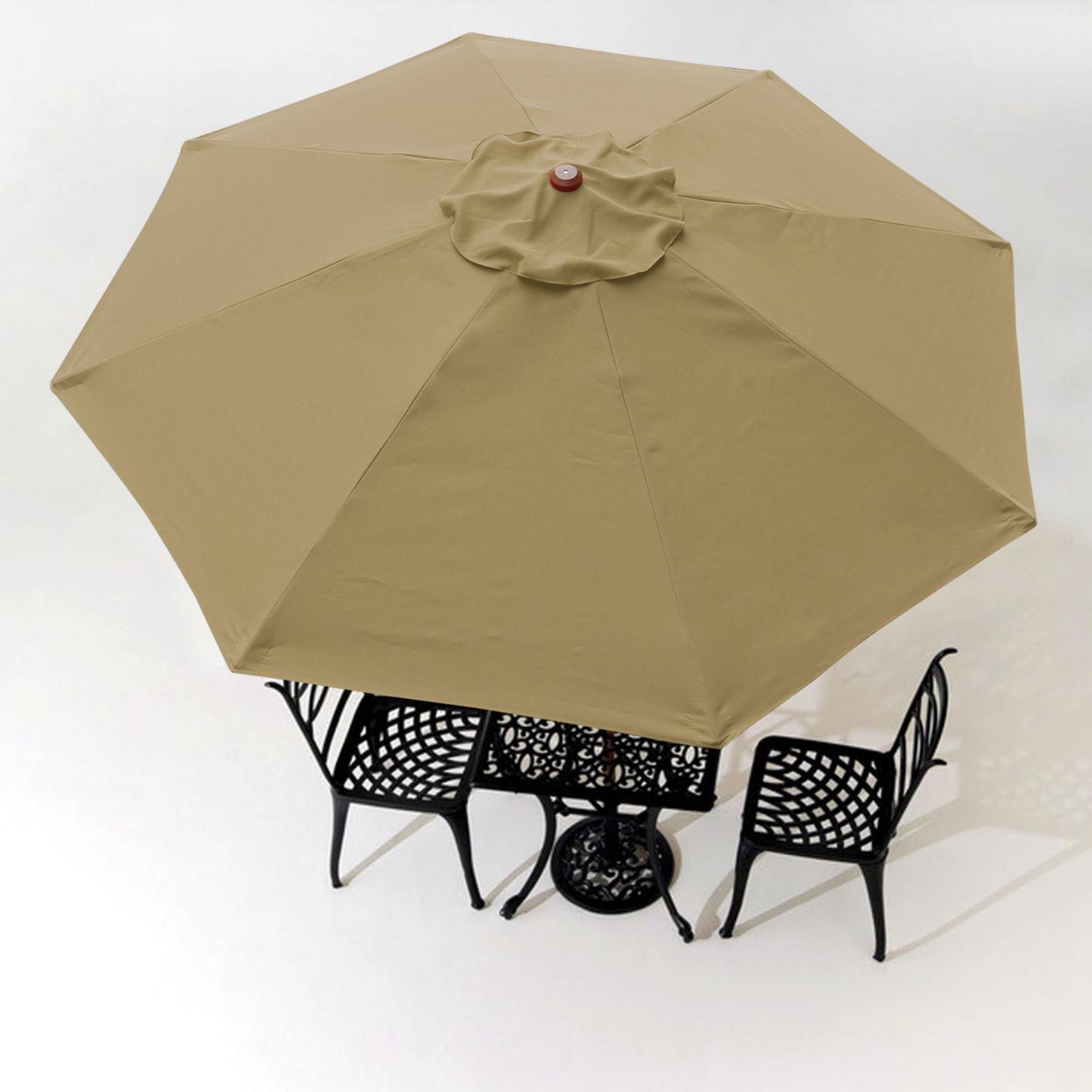 patio-umbrella-canopy-replacement-top-cover-only-fit-8-8-rib-umbrella-outdoor-coffee-69.png