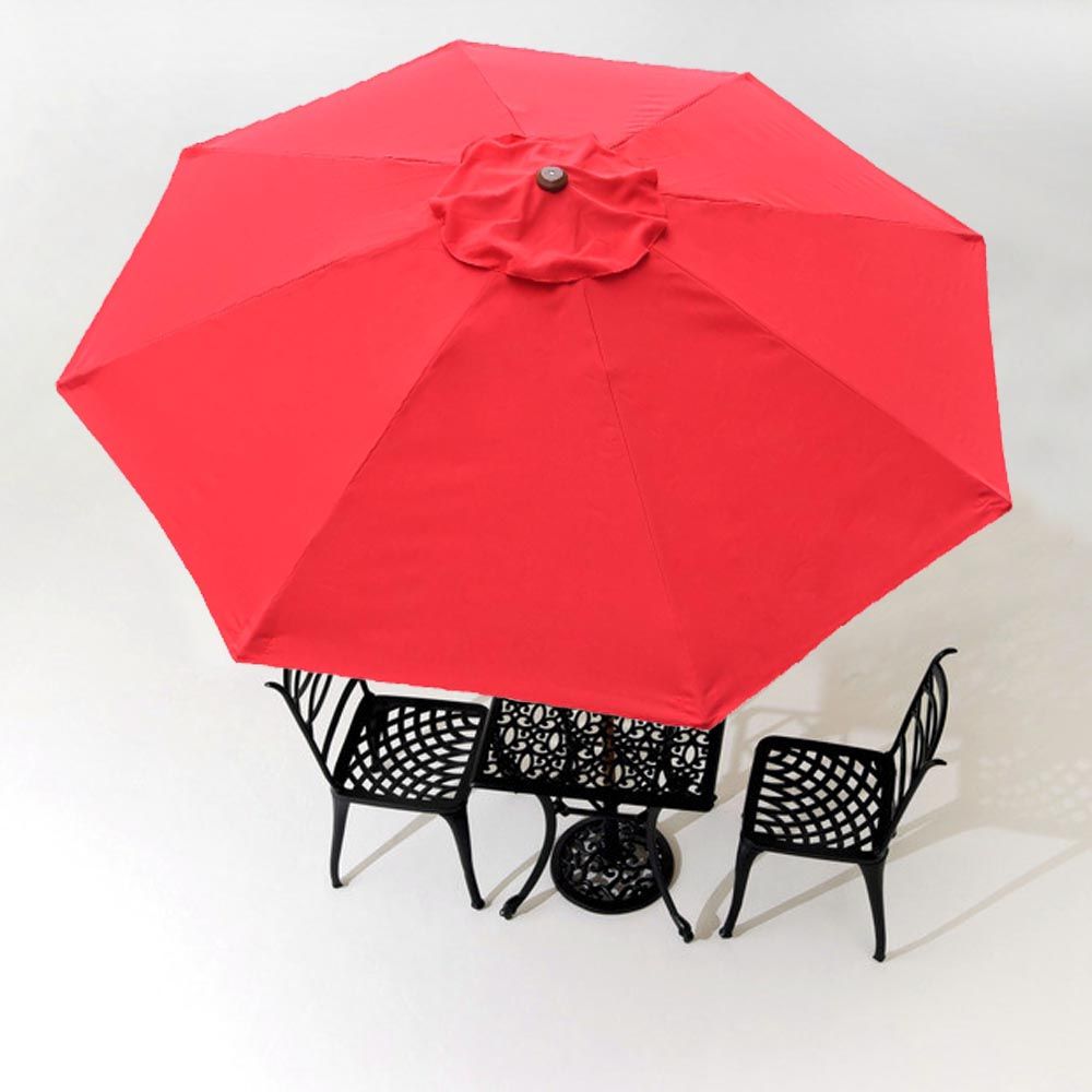 patio-umbrella-canopy-replacement-top-cover-only-fit-8-8-rib-umbrella-outdoor-red-35.png