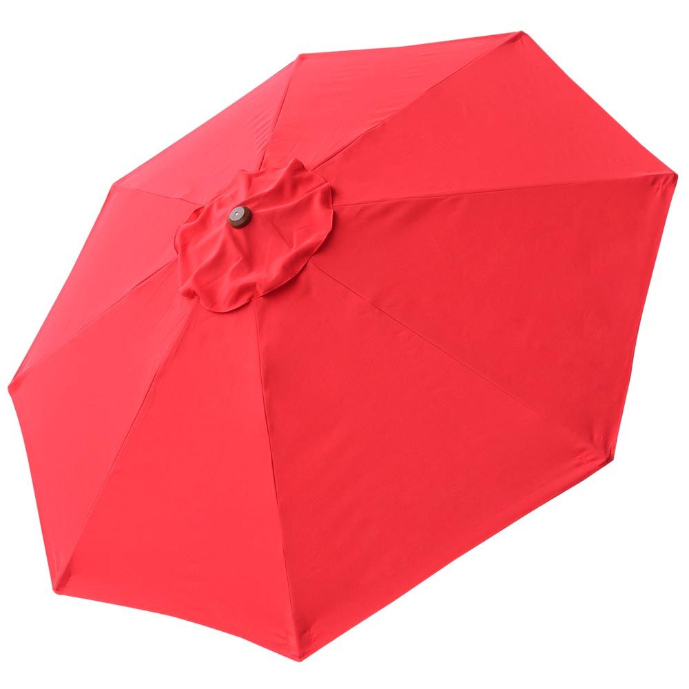 patio-umbrella-canopy-replacement-top-cover-only-fit-8-8-rib-umbrella-outdoor-red-39.png