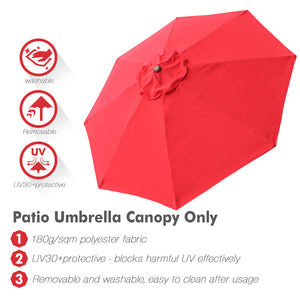 patio-umbrella-canopy-replacement-top-cover-only-fit-8-8-rib-umbrella-outdoor-red-41.png