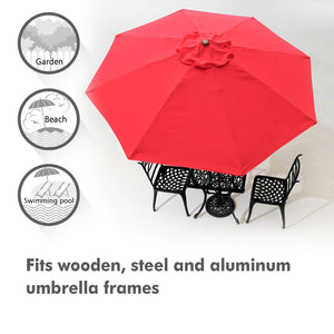 patio-umbrella-canopy-replacement-top-cover-only-fit-8-8-rib-umbrella-outdoor-red-43.png