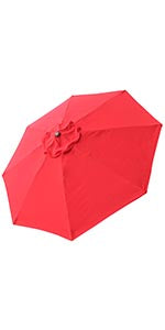 patio-umbrella-canopy-replacement-top-cover-only-fit-8-8-rib-umbrella-outdoor-red-45.png