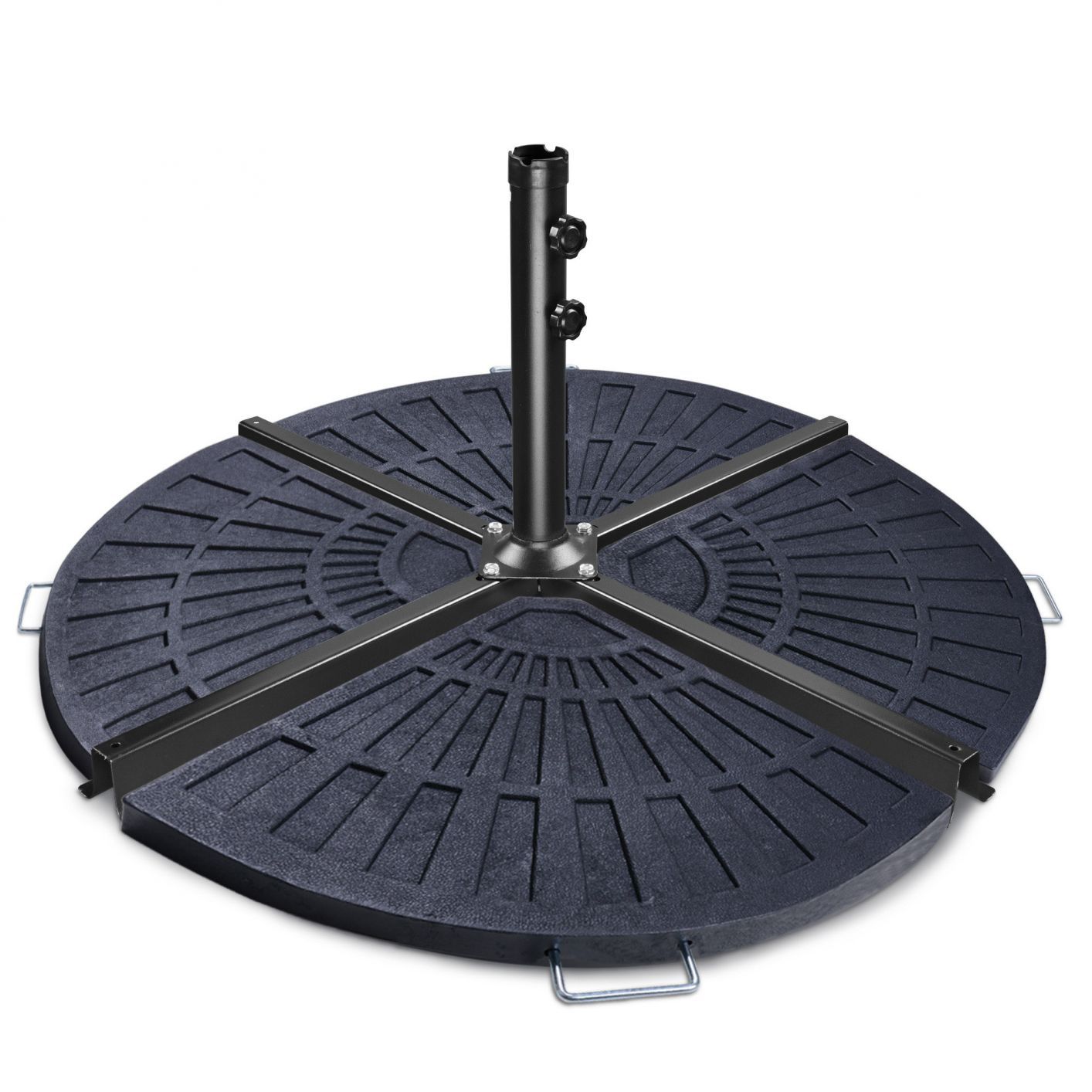 patio-umbrella-stand-with-holder-4pc-base-weight-metal-frame-offset-outdoor-yard-35.png