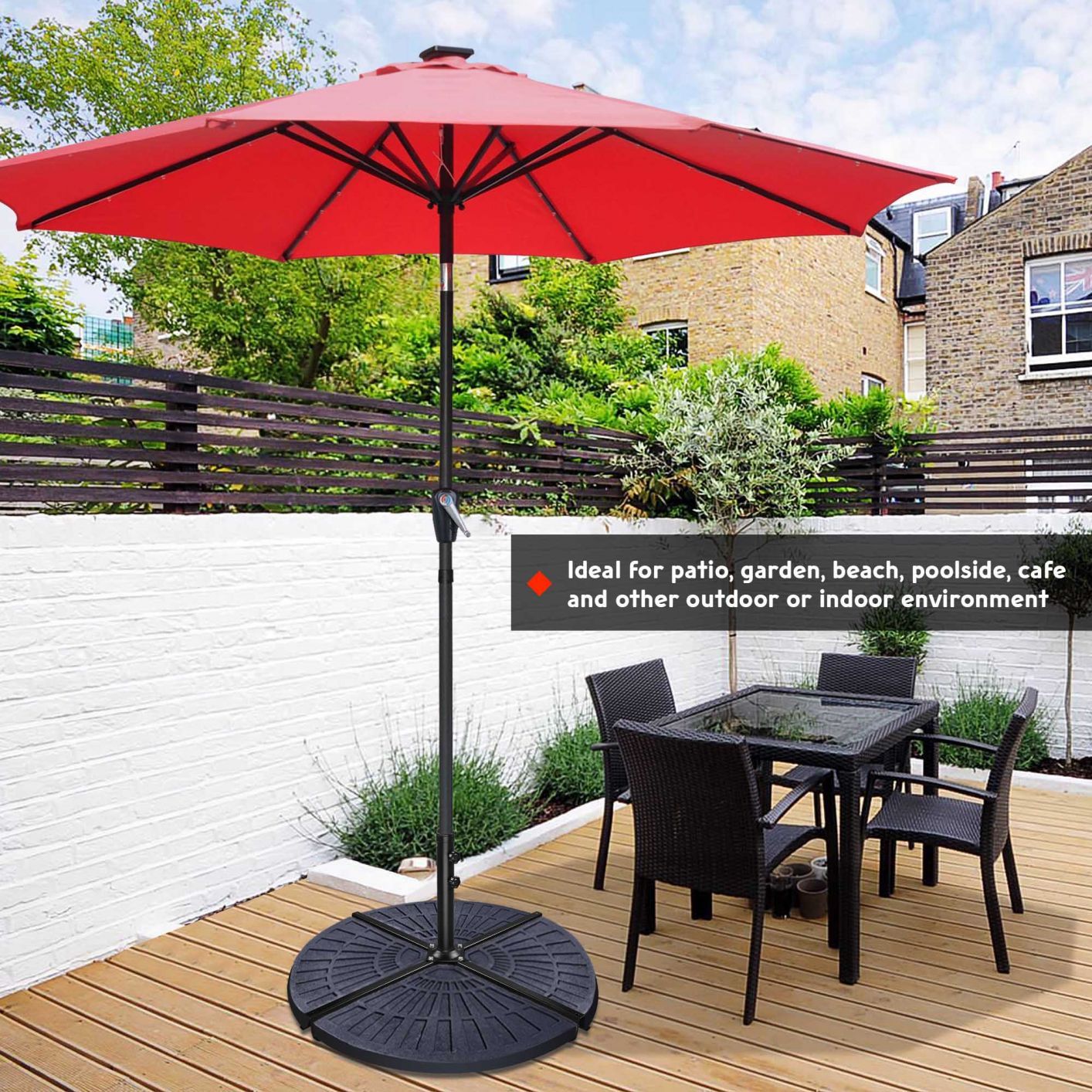 patio-umbrella-stand-with-holder-4pc-base-weight-metal-frame-offset-outdoor-yard-39.png