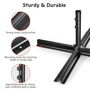patio-umbrella-stand-with-holder-4pc-base-weight-metal-frame-offset-outdoor-yard-41.png