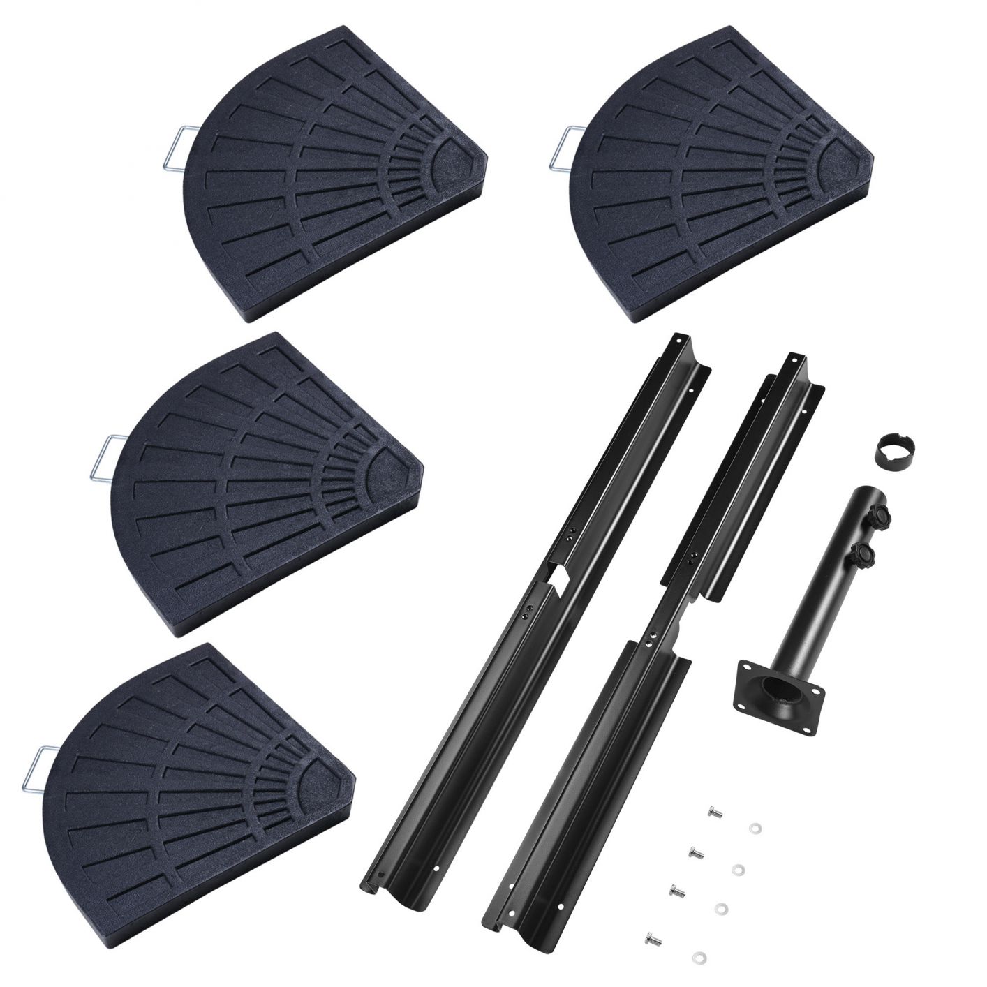 patio-umbrella-stand-with-holder-4pc-base-weight-metal-frame-offset-outdoor-yard-43.png