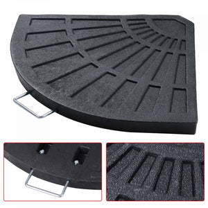 patio-umbrella-stand-with-holder-4pc-base-weight-metal-frame-offset-outdoor-yard-45.png