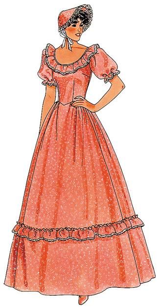 patt-pioneer-dress-1pc-sz-18-35.png