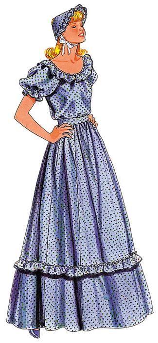 patt-pioneer-dress-2-pc-xl-33.png