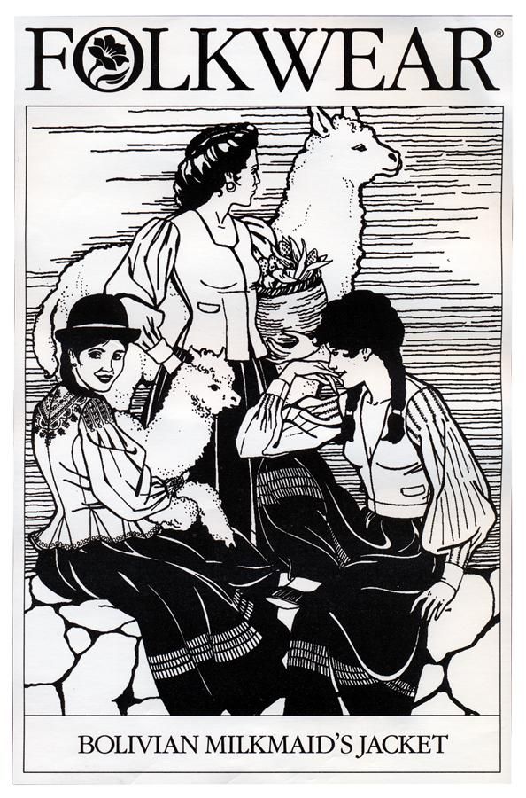 pattern-bolivian-milkmaid-jckt-35.png