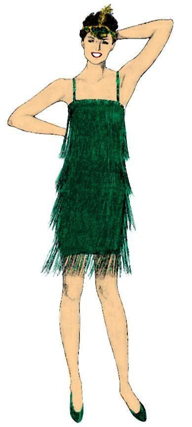 pattern-roaring-20s-dress-35.png