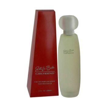 patti-labelle-girlfriend-by-patti-labelle-eau-de-parfum-spray-3-4-oz-35.png