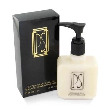 paul-sebastian-by-paul-sebastian-after-shave-balm-4-oz-35.png